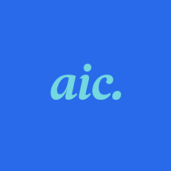 AIC