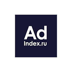 AdIndex