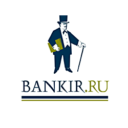 Информационное агентство Bankir.Ru