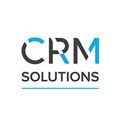 CRM Solutions