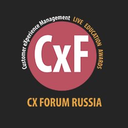 CX Forum