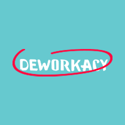 Deworkacy