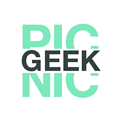 Geek Picnic