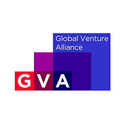 GVA - Global Venture Alliance