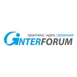 InterForum