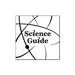 Science guide, научное сообщество