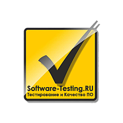 Software Testing. Тренинги для тестировщиков