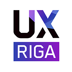 UX Riga