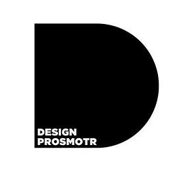Design Prosmotr