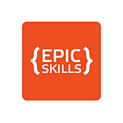 Epic Skills. Школа интернет-технологий