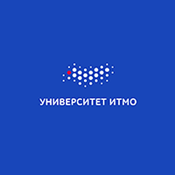 Университет ИТМО