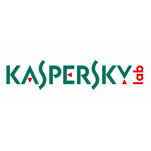 KasperskyLab