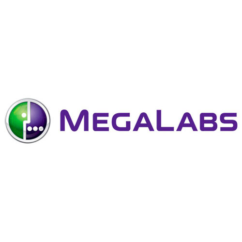 MegaLabs