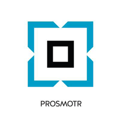 Prosmotr