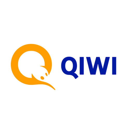 QIWI