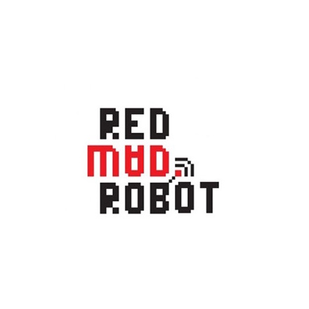 RedMadRobot