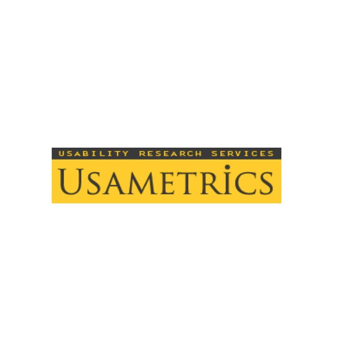 Usametrics