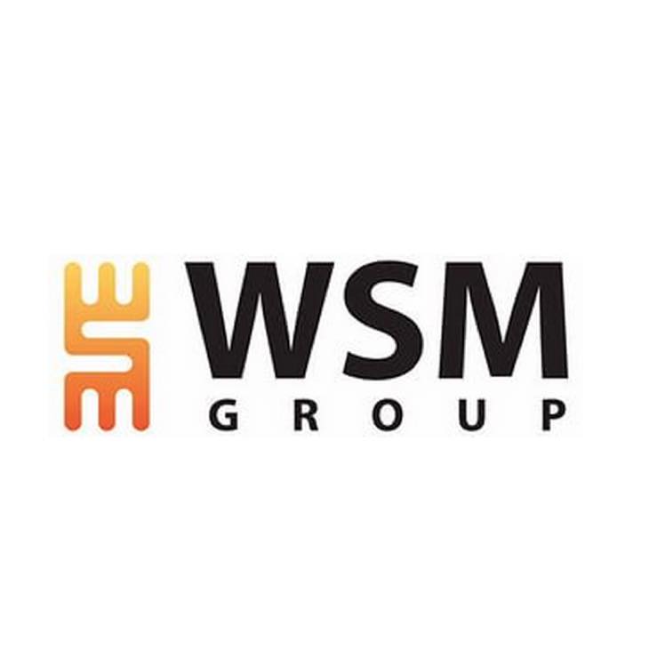 WSM Group