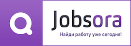 Jobsora