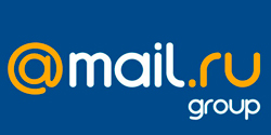 Mail.ru Group