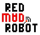 Redmadrobot